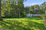 7205 Signal Hill Road - Photo 4