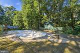 7205 Signal Hill Road - Photo 40
