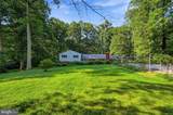 7205 Signal Hill Road - Photo 41