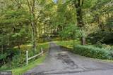 7205 Signal Hill Road - Photo 42