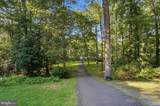 7205 Signal Hill Road - Photo 43