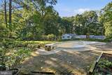 7205 Signal Hill Road - Photo 44
