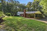 7205 Signal Hill Road - Photo 45