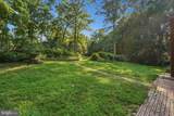 7205 Signal Hill Road - Photo 46