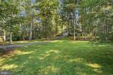 7205 Signal Hill Road - Photo 47