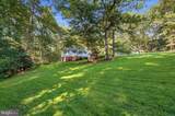 7205 Signal Hill Road - Photo 48