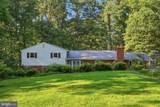 7205 Signal Hill Road - Photo 49