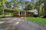 7205 Signal Hill Road - Photo 5