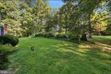 7205 Signal Hill Road - Photo 50