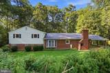 7205 Signal Hill Road - Photo 51