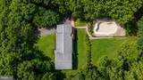 7205 Signal Hill Road - Photo 52