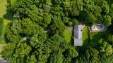 7205 Signal Hill Road - Photo 53