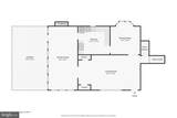 7205 Signal Hill Road - Photo 54