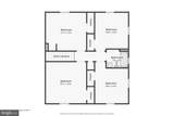 7205 Signal Hill Road - Photo 55