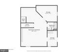 7205 Signal Hill Road - Photo 56