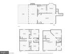 7205 Signal Hill Road - Photo 57