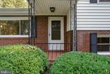 7205 Signal Hill Road - Photo 6