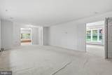 7205 Signal Hill Road - Photo 7