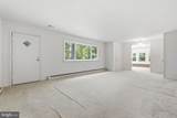 7205 Signal Hill Road - Photo 8