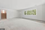 7205 Signal Hill Road - Photo 9
