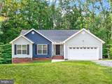 365 Richardson Drive - Photo 1