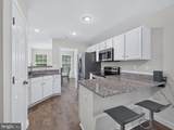 365 Richardson Drive - Photo 10