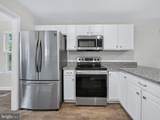 365 Richardson Drive - Photo 11