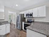 365 Richardson Drive - Photo 12