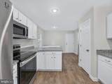 365 Richardson Drive - Photo 13
