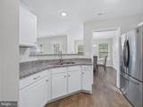 365 Richardson Drive - Photo 14