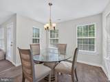 365 Richardson Drive - Photo 15