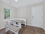 365 Richardson Drive - Photo 16
