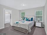 365 Richardson Drive - Photo 17