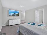 365 Richardson Drive - Photo 18