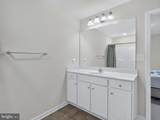 365 Richardson Drive - Photo 19