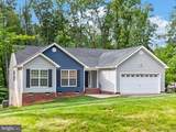365 Richardson Drive - Photo 2