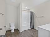 365 Richardson Drive - Photo 20