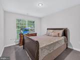 365 Richardson Drive - Photo 21