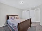 365 Richardson Drive - Photo 22