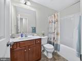 365 Richardson Drive - Photo 23