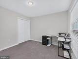 365 Richardson Drive - Photo 24