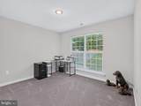 365 Richardson Drive - Photo 25