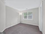 365 Richardson Drive - Photo 26