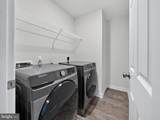 365 Richardson Drive - Photo 27