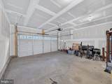 365 Richardson Drive - Photo 28