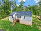 365 Richardson Drive - Photo 30