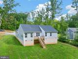 365 Richardson Drive - Photo 31