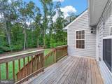 365 Richardson Drive - Photo 32