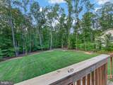 365 Richardson Drive - Photo 34