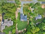 365 Richardson Drive - Photo 36